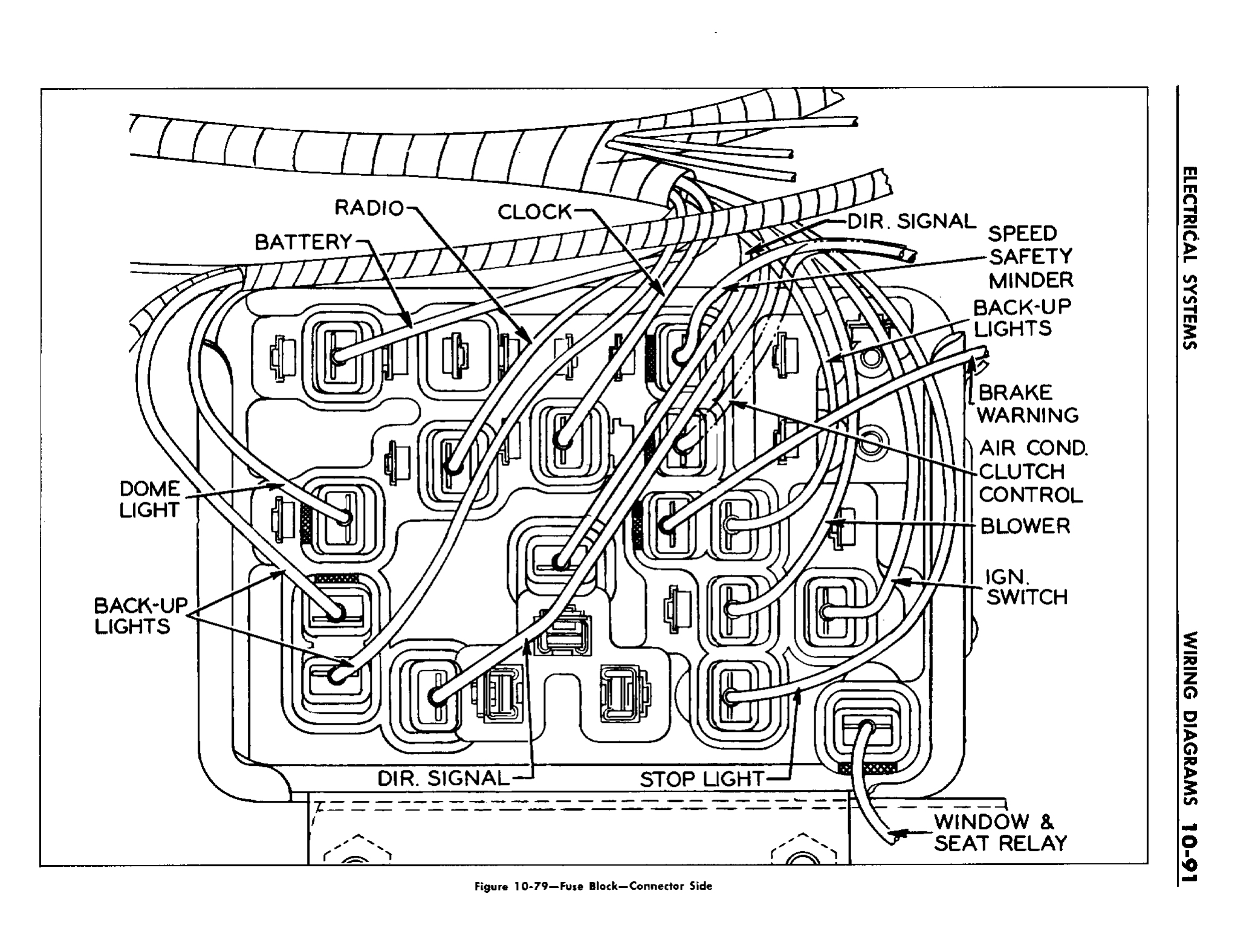 n_11 1958 Buick Shop Manual - Electrical Systems_91.jpg
